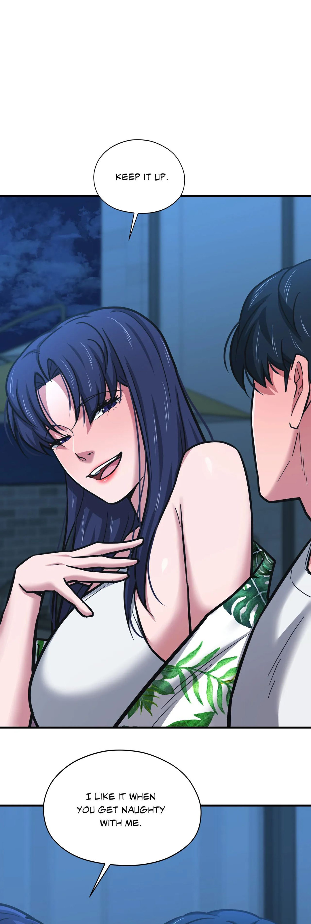 Booty Camp - Chapter 57 [photo 9] - MangaPorn