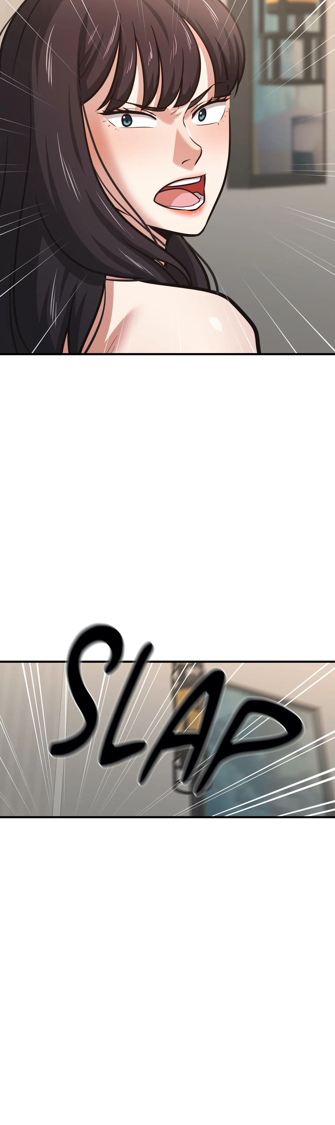 Booty Camp - Chapter 58 [photo 20] - MangaPorn