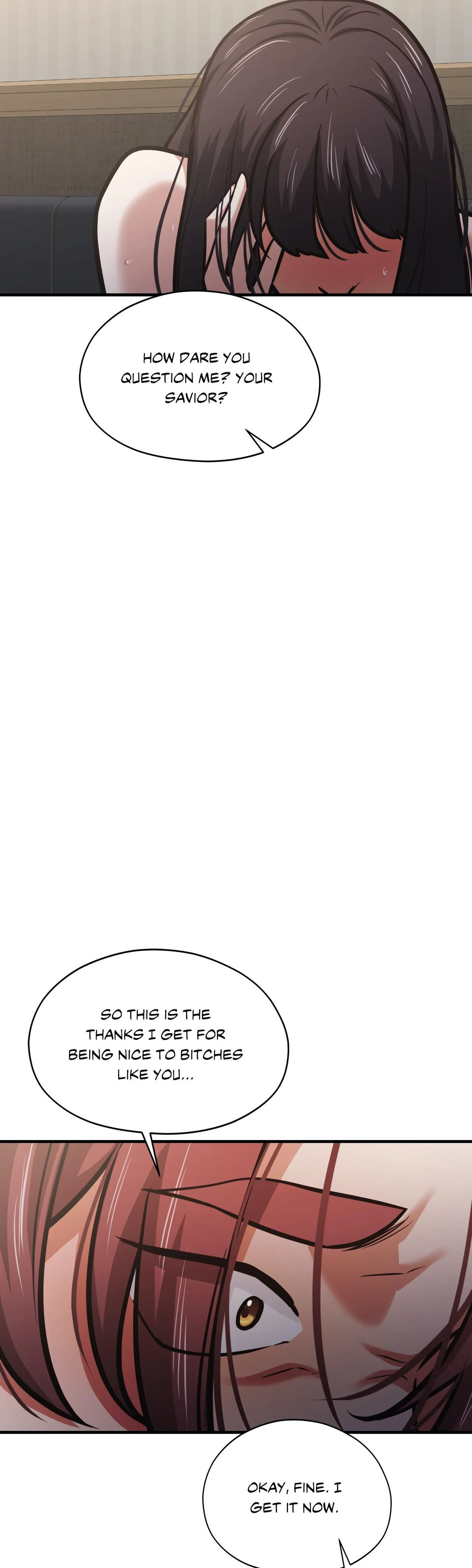 Booty Camp - Chapter 58 [photo 23] - MangaPorn