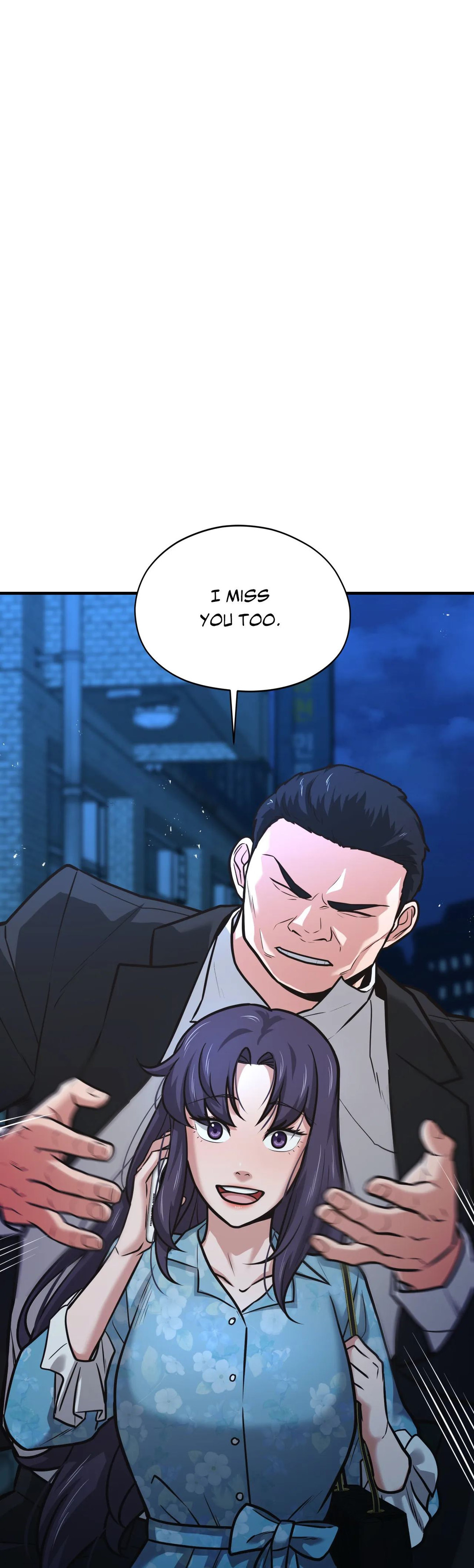 Booty Camp - Chapter 58 [photo 33] - MangaPorn