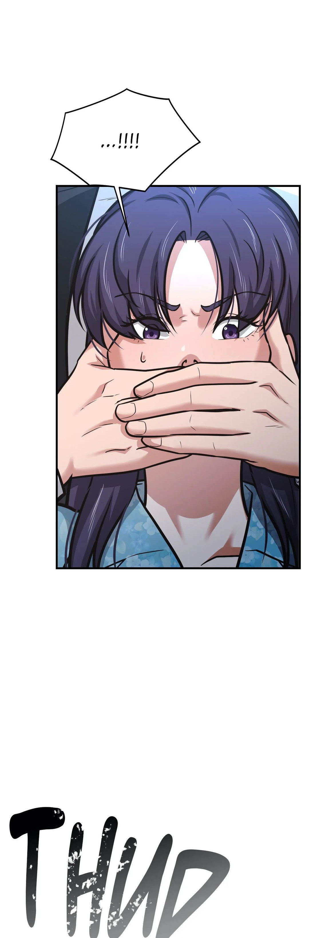 Booty Camp - Chapter 58 [photo 39] - MangaPorn