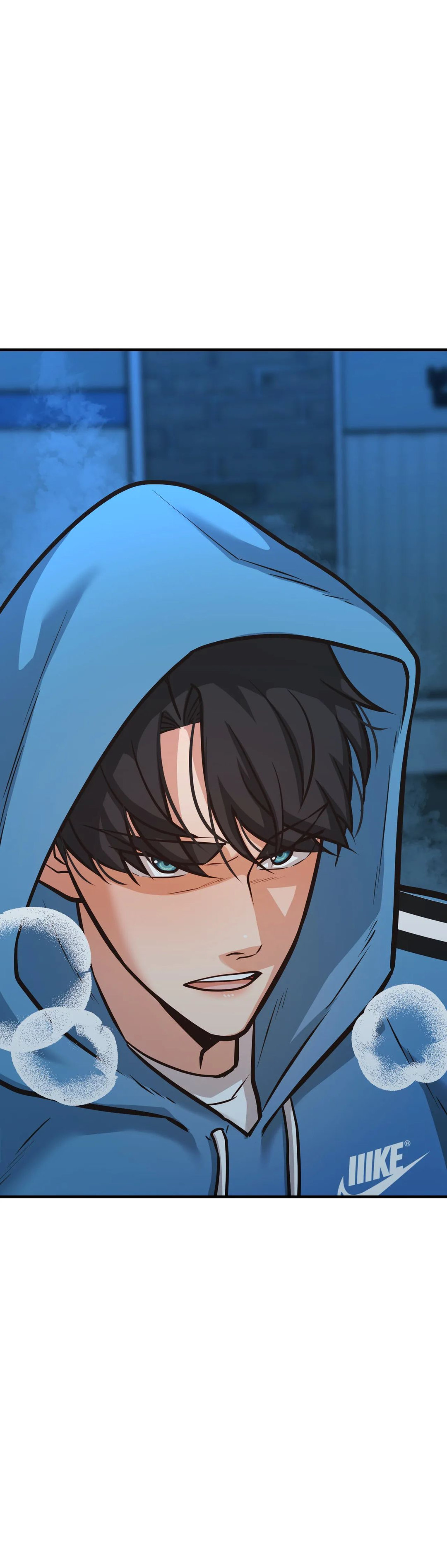 Booty Camp - Chapter 58 [photo 43] - MangaPorn