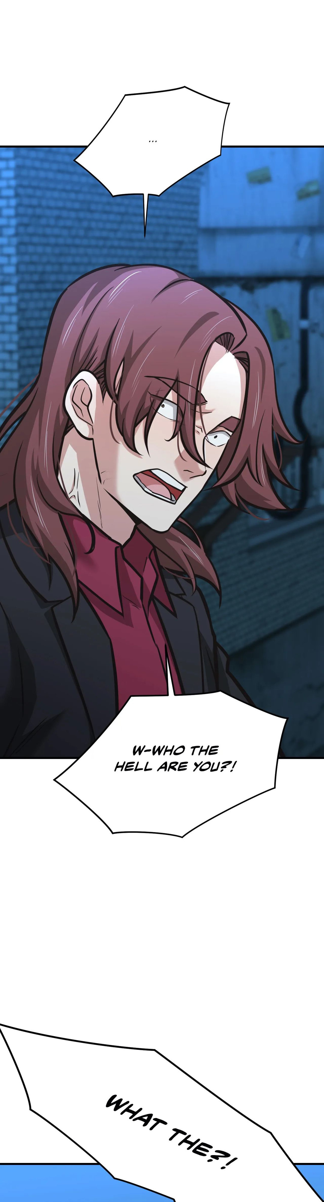 Booty Camp - Chapter 58 [photo 44] - MangaPorn