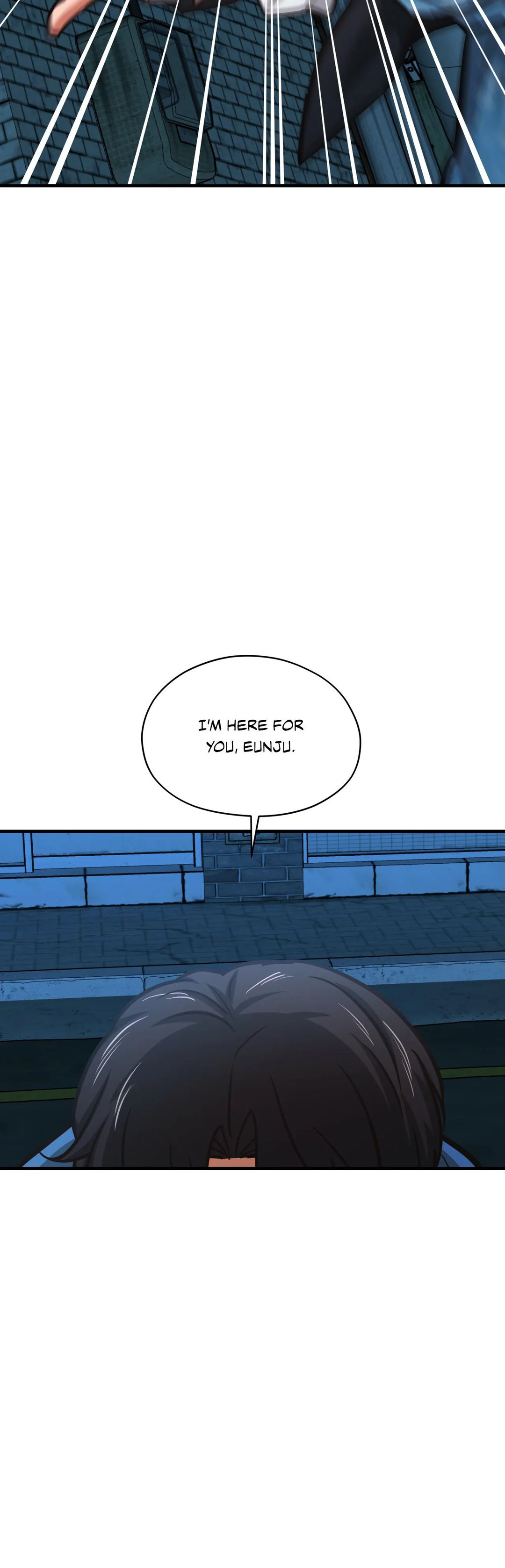 Booty Camp - Chapter 58 [photo 51] - MangaPorn