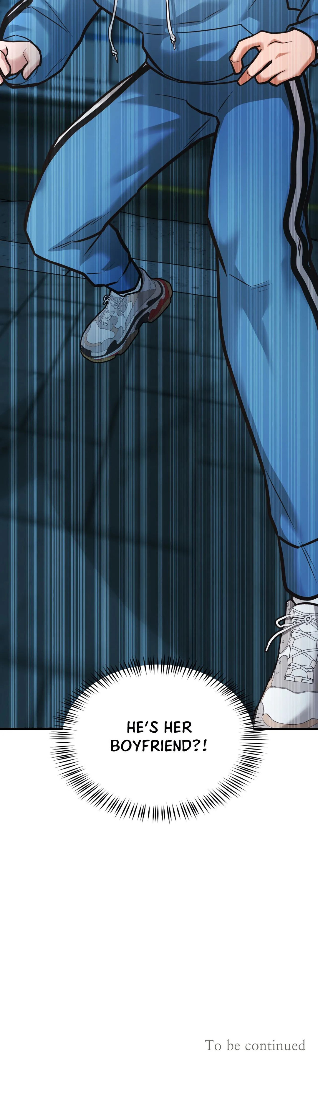 Booty Camp - Chapter 58 [photo 54] - MangaPorn