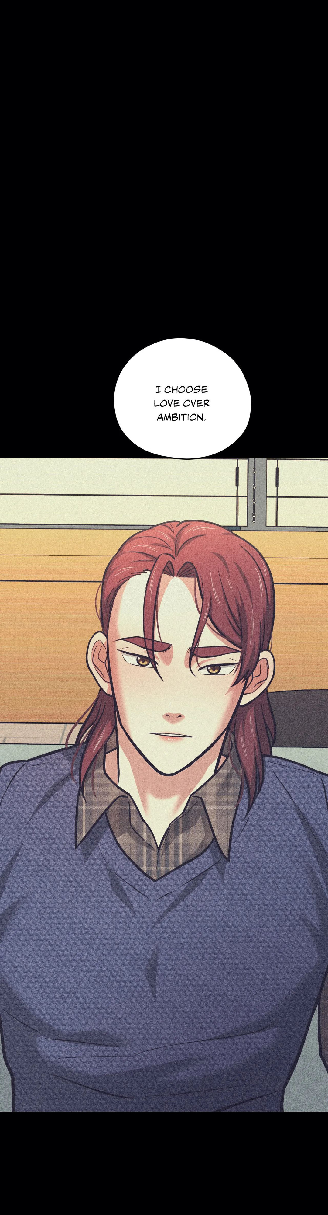 Booty Camp - Chapter 58 [photo 7] - MangaPorn