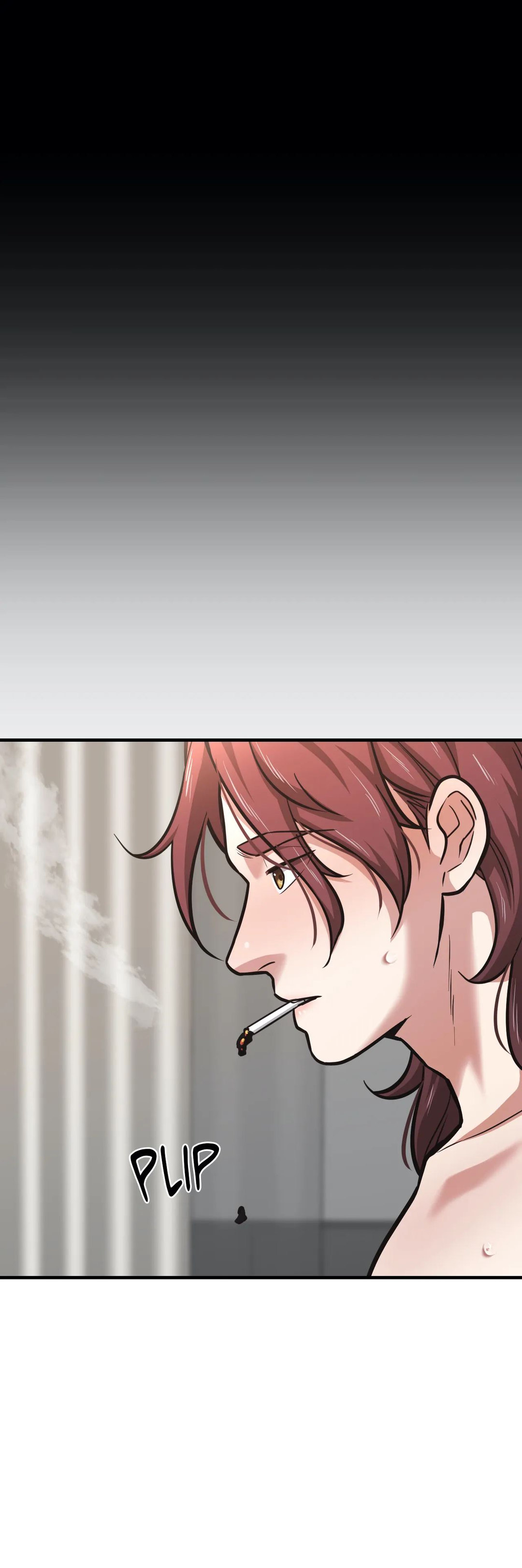 Booty Camp - Chapter 58 [photo 9] - MangaPorn