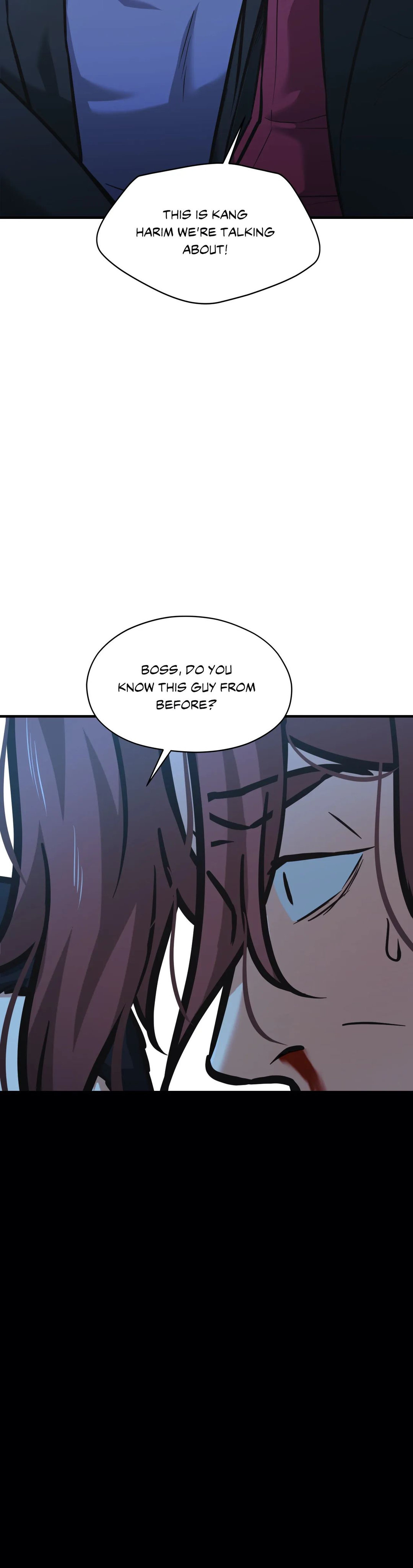 Booty Camp - Chapter 59 [photo 13] - MangaPorn