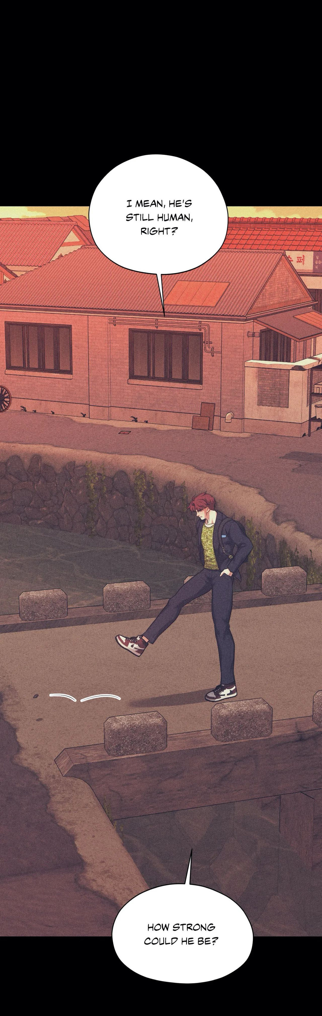 Booty Camp - Chapter 59 [photo 24] - MangaPorn