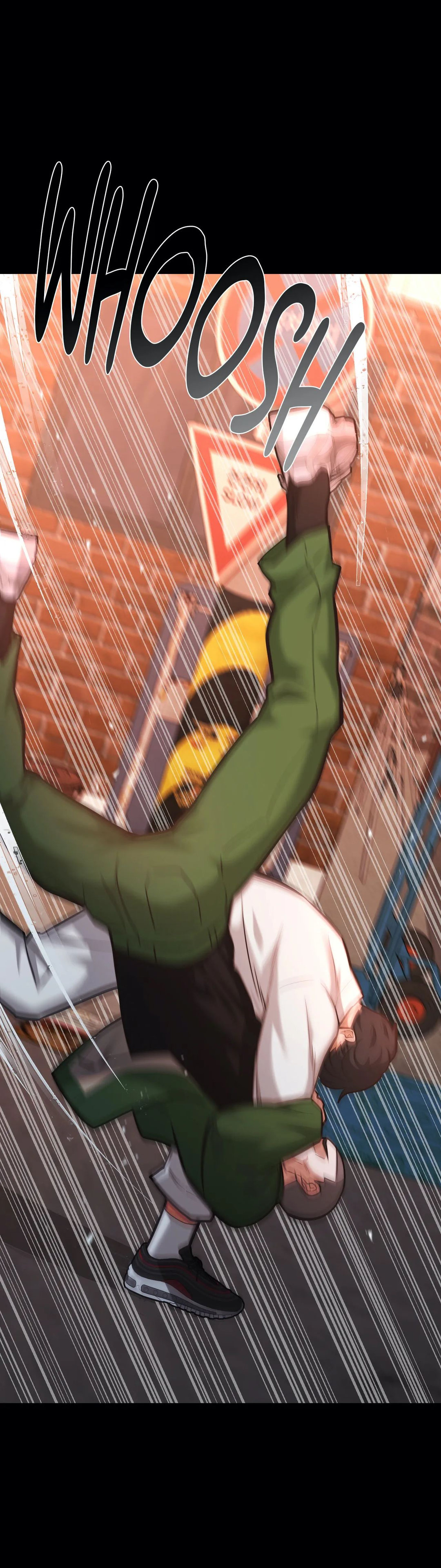 Booty Camp - Chapter 59 [photo 27] - MangaPorn