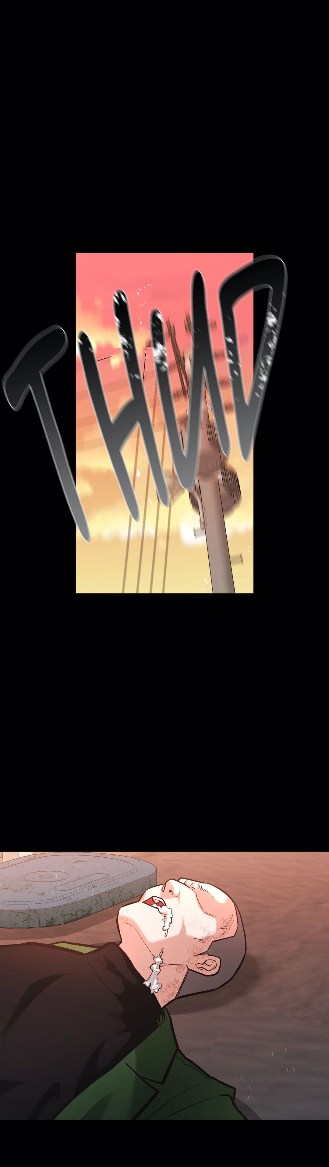 Booty Camp - Chapter 59 [photo 28] - MangaPorn