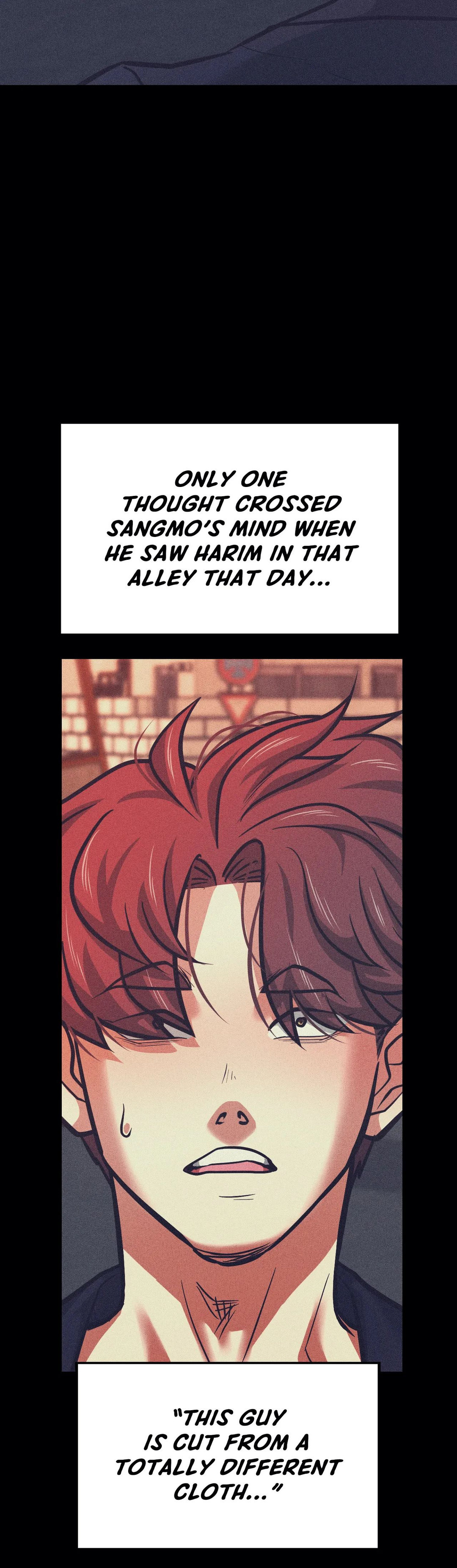 Booty Camp - Chapter 59 [photo 31] - MangaPorn