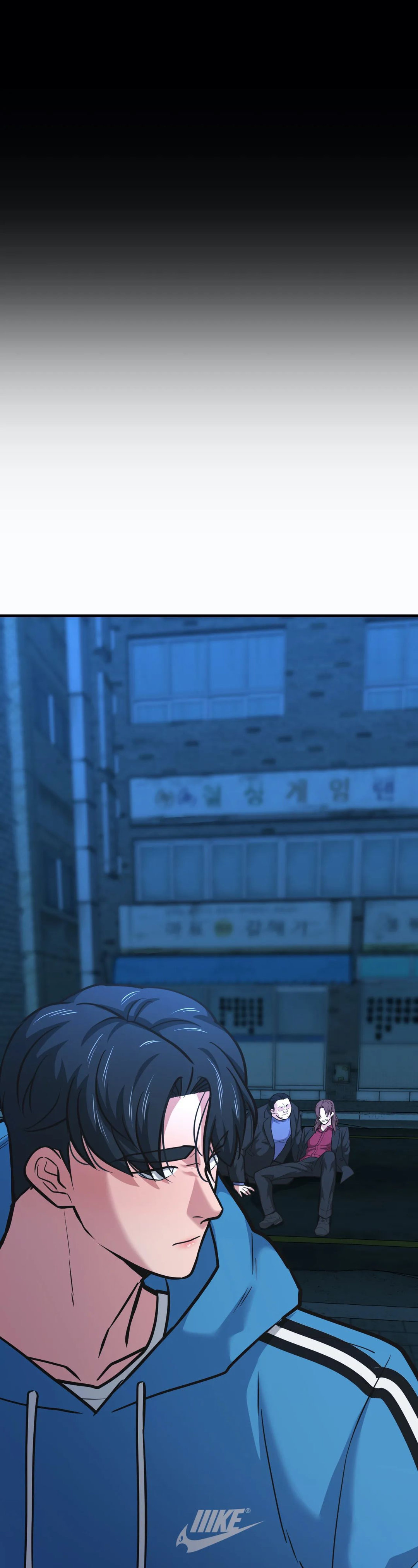 Booty Camp - Chapter 59 [photo 34] - MangaPorn