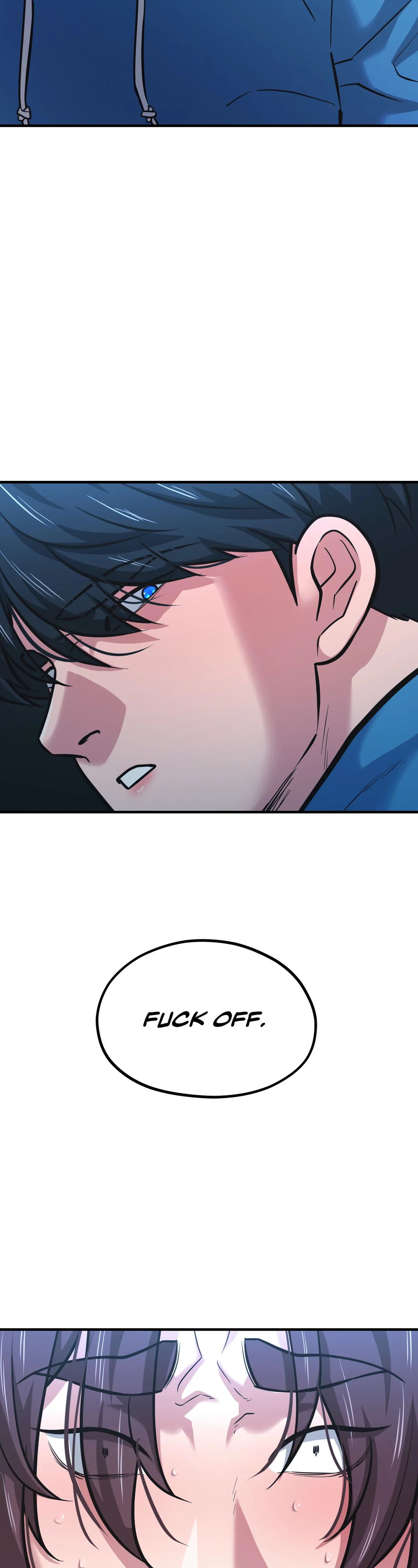 Booty Camp - Chapter 59 [photo 35] - MangaPorn