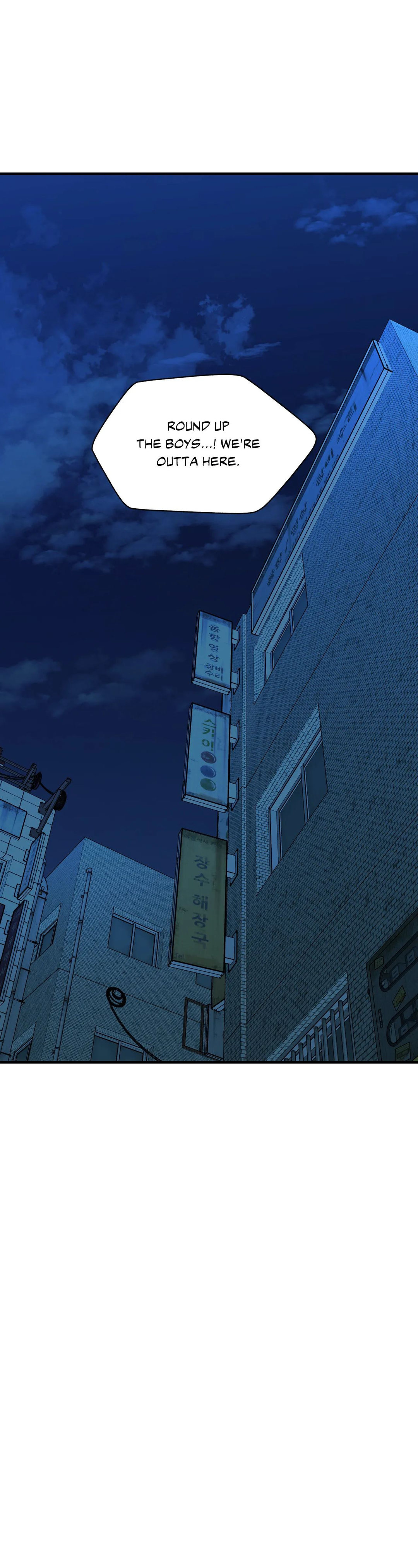 Booty Camp - Chapter 59 [photo 37] - MangaPorn