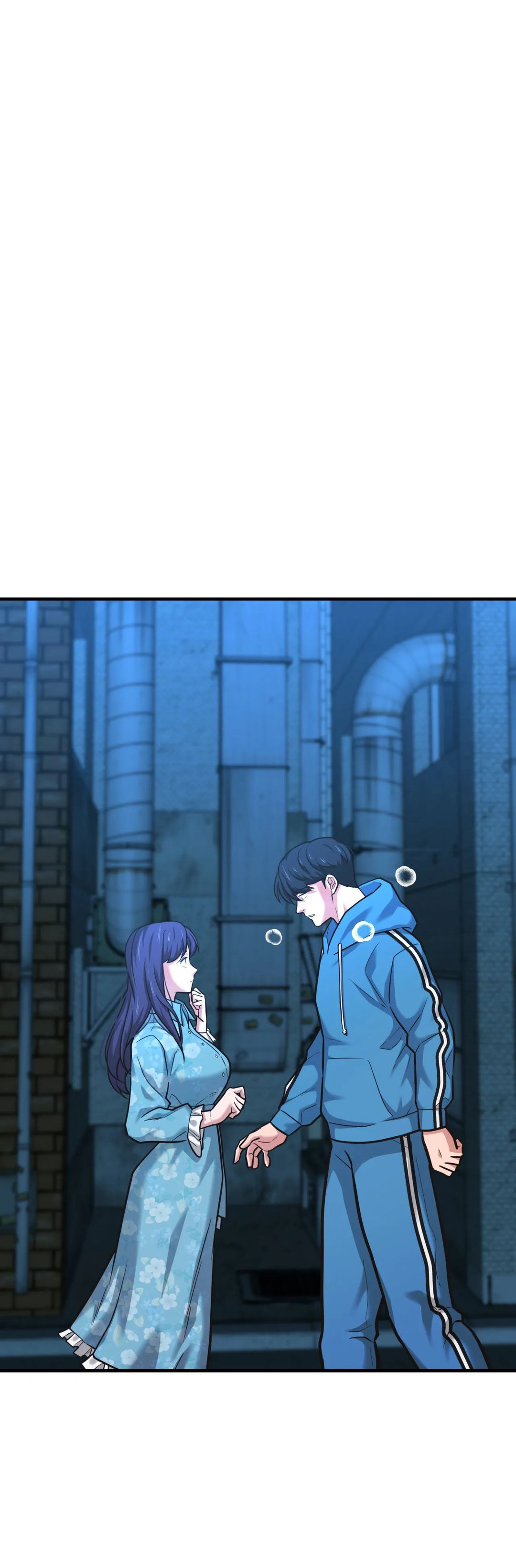 Booty Camp - Chapter 59 [photo 38] - MangaPorn