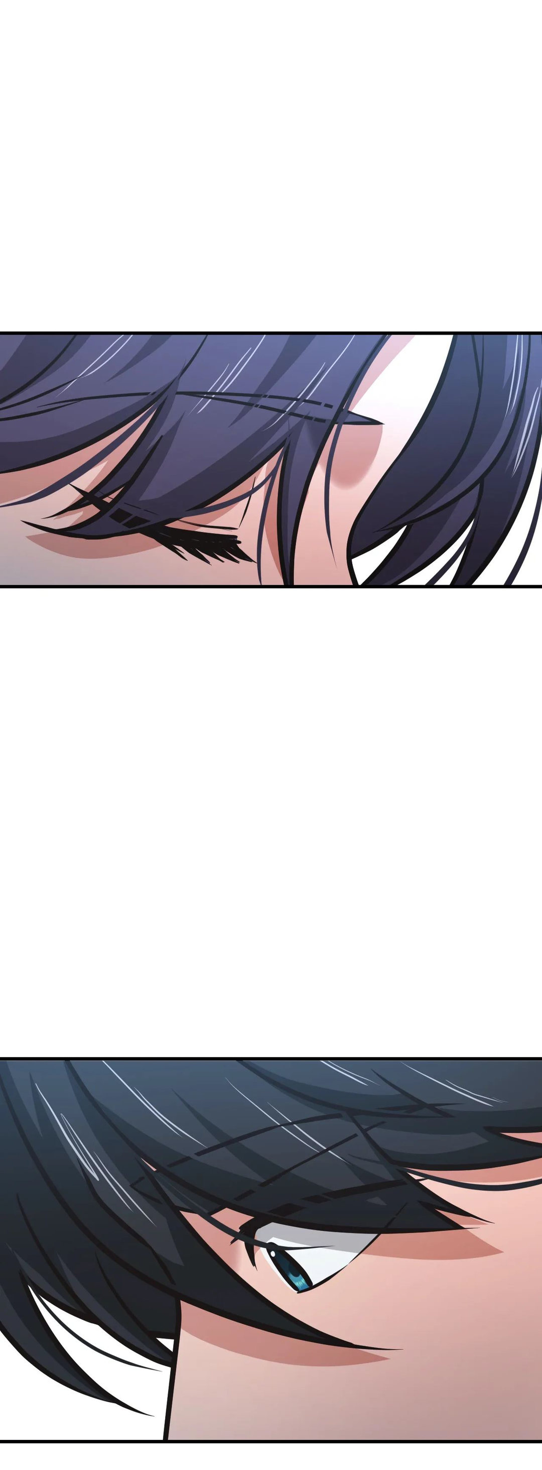 Booty Camp - Chapter 59 [photo 41] - MangaPorn