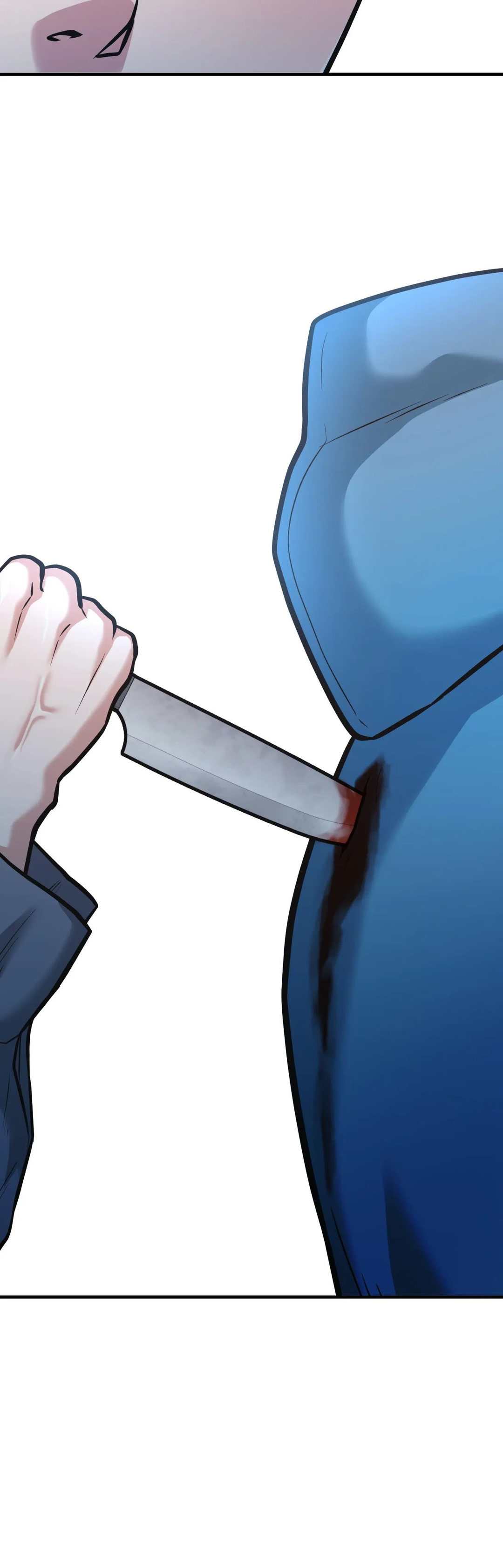 Booty Camp - Chapter 59 [photo 46] - MangaPorn