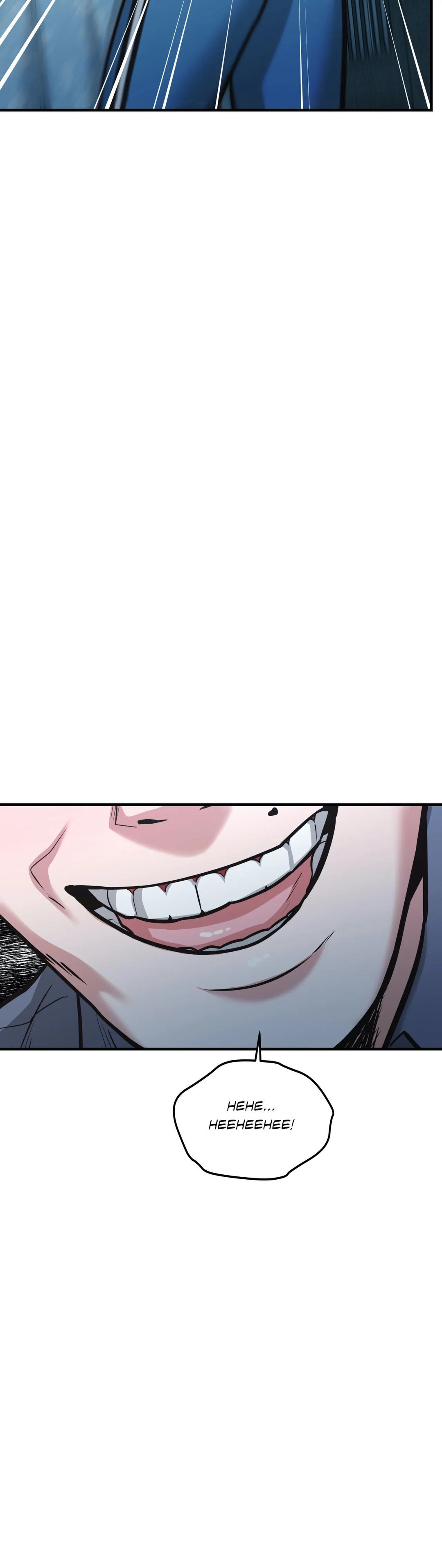 Booty Camp - Chapter 59 [photo 48] - MangaPorn