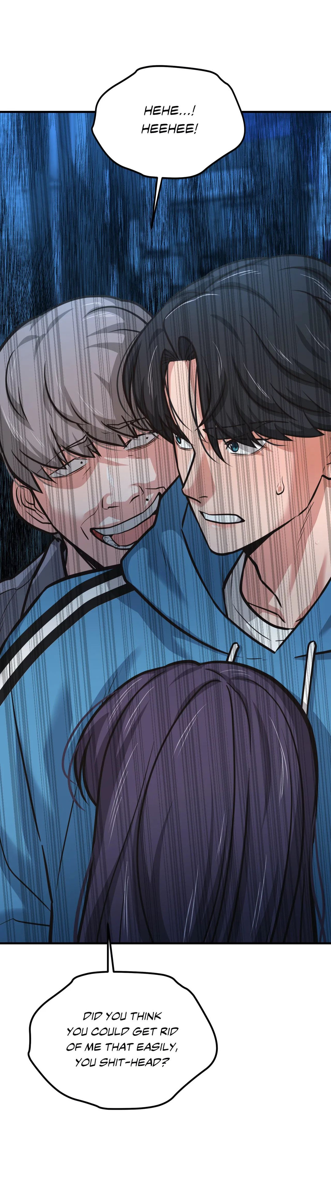 Booty Camp - Chapter 59 [photo 49] - MangaPorn