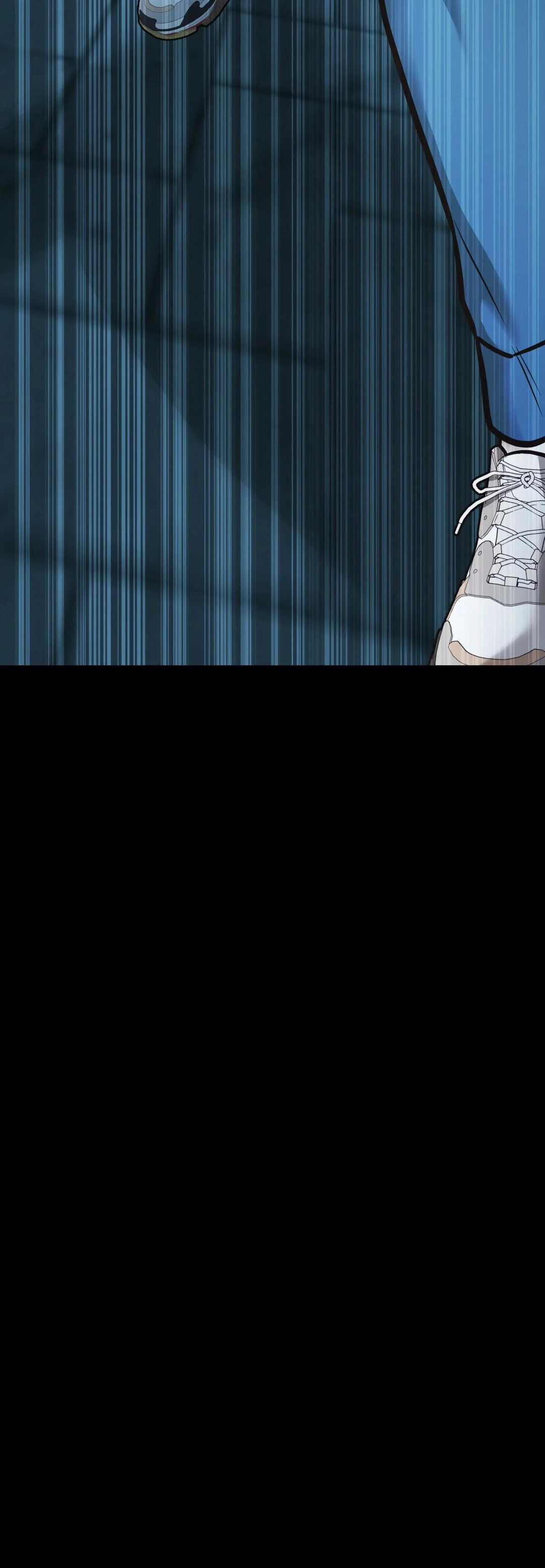 Booty Camp - Chapter 59 [photo 6] - MangaPorn