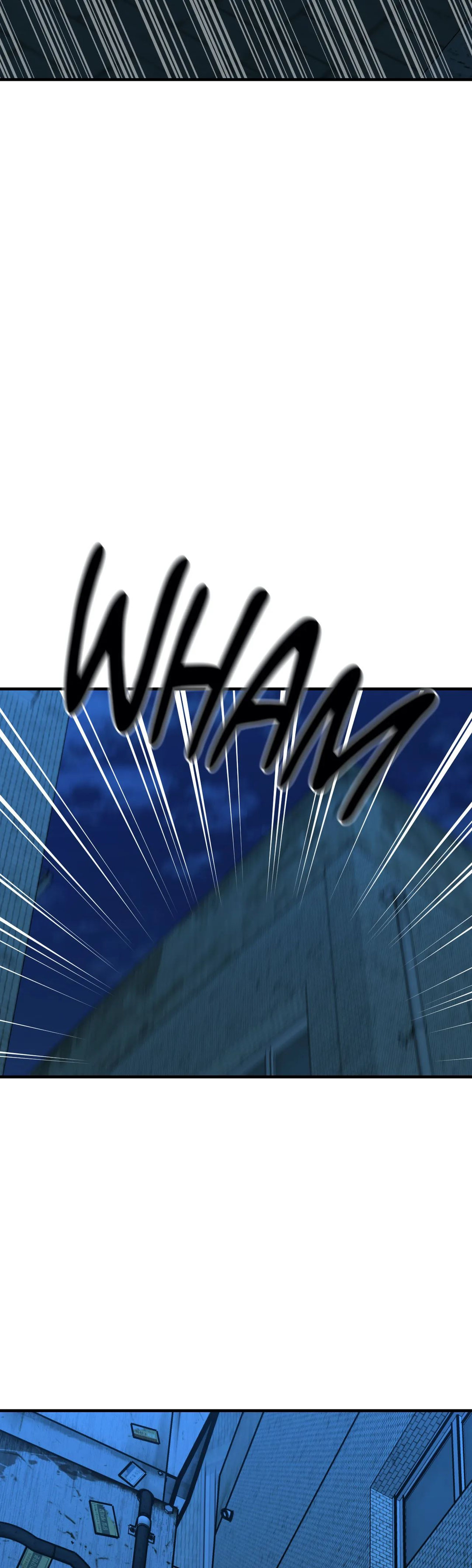 Booty Camp - Chapter 59 [photo 9] - MangaPorn