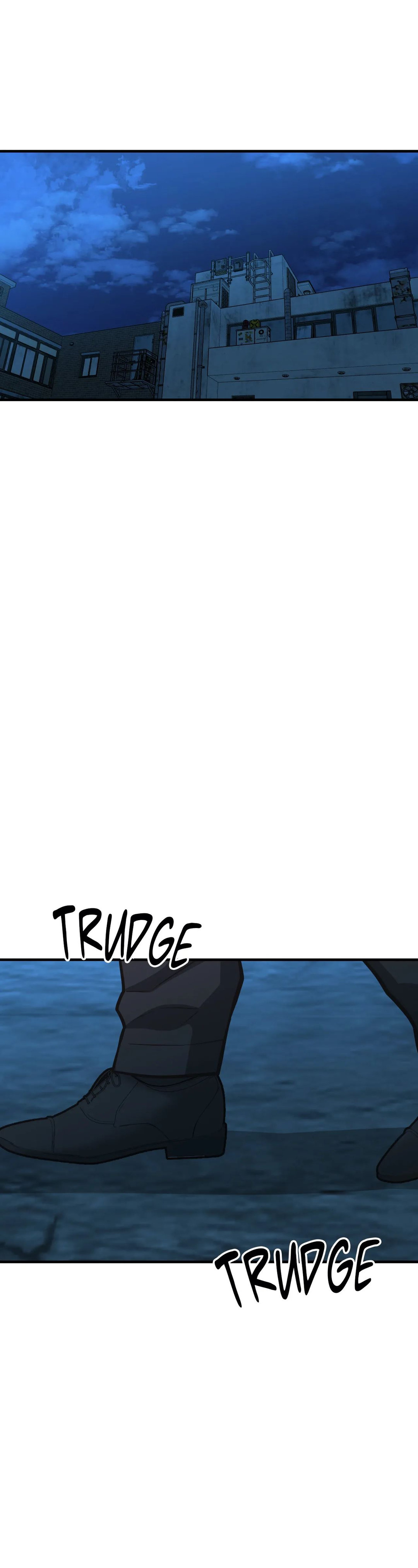 Booty Camp - Chapter 60 [photo 1] - MangaPorn