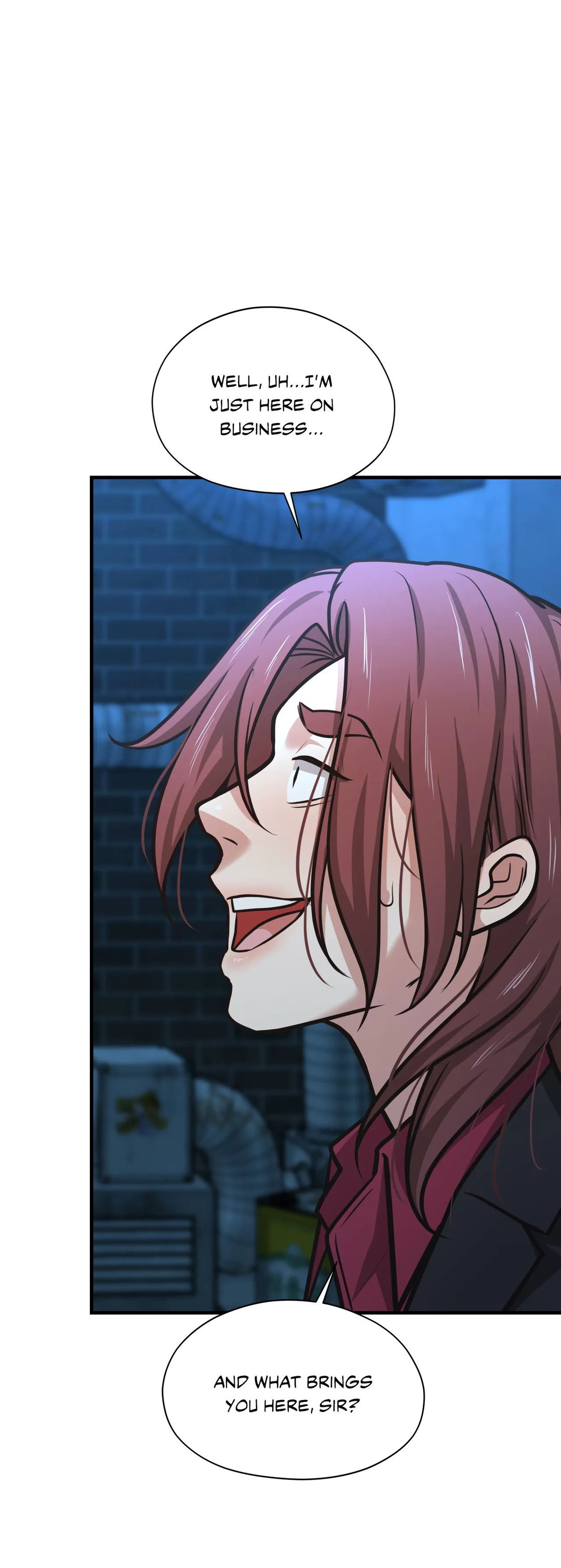 Booty Camp - Chapter 60 [photo 10] - MangaPorn