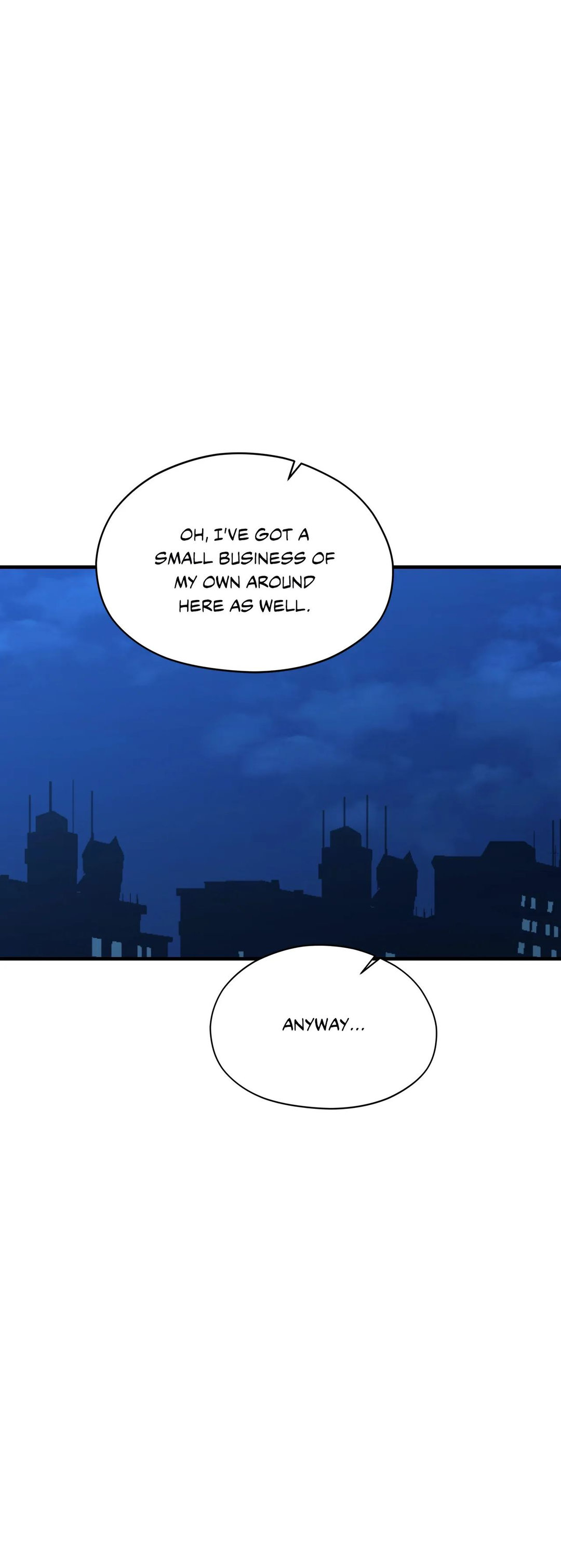 Booty Camp - Chapter 60 [photo 11] - MangaPorn