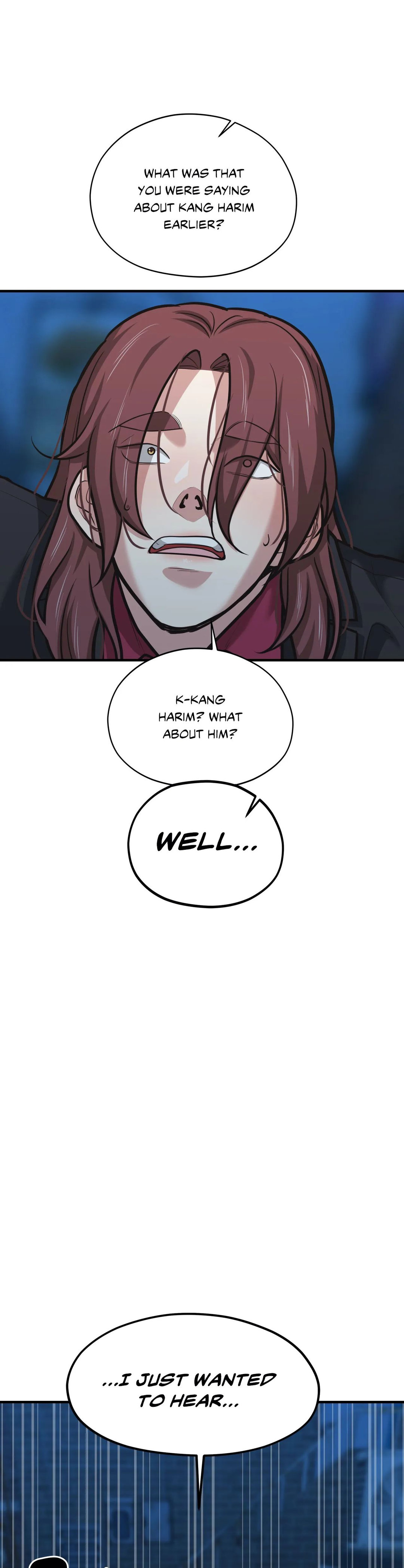 Booty Camp - Chapter 60 [photo 12] - MangaPorn