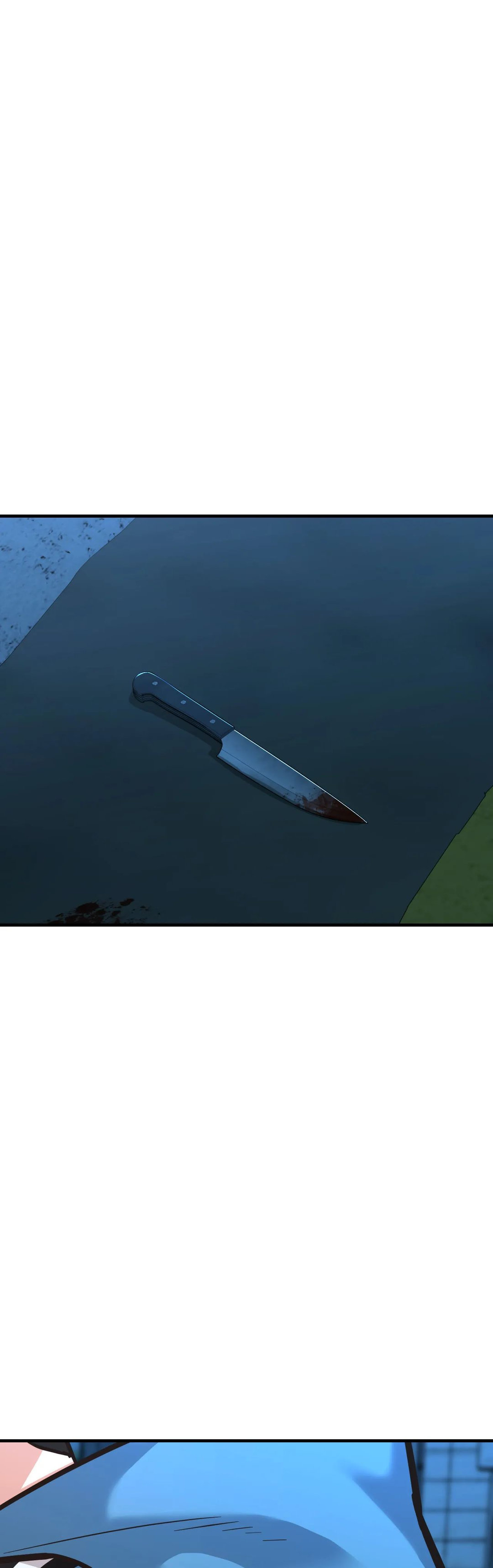 Booty Camp - Chapter 60 [photo 15] - MangaPorn