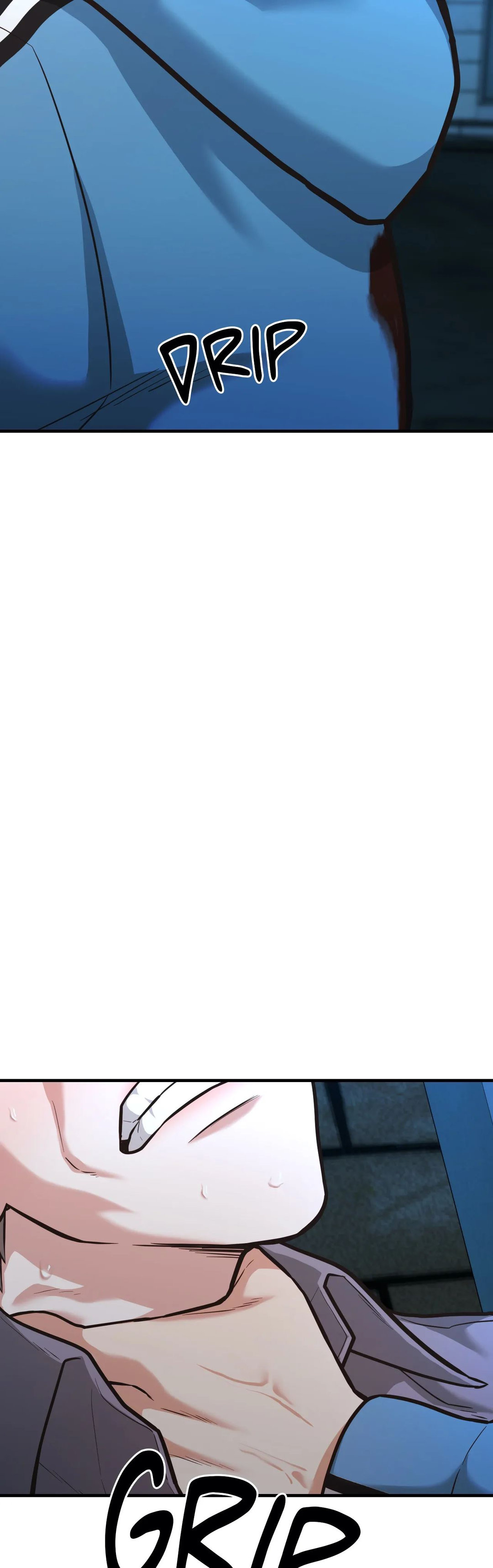 Booty Camp - Chapter 60 [photo 16] - MangaPorn