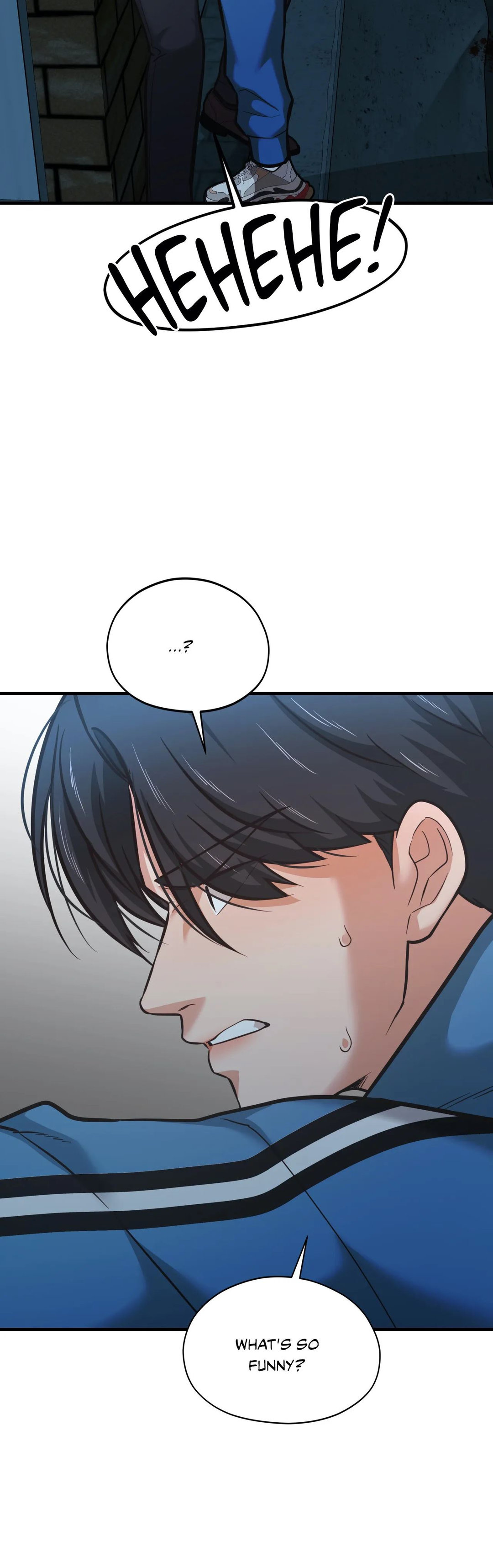 Booty Camp - Chapter 60 [photo 18] - MangaPorn