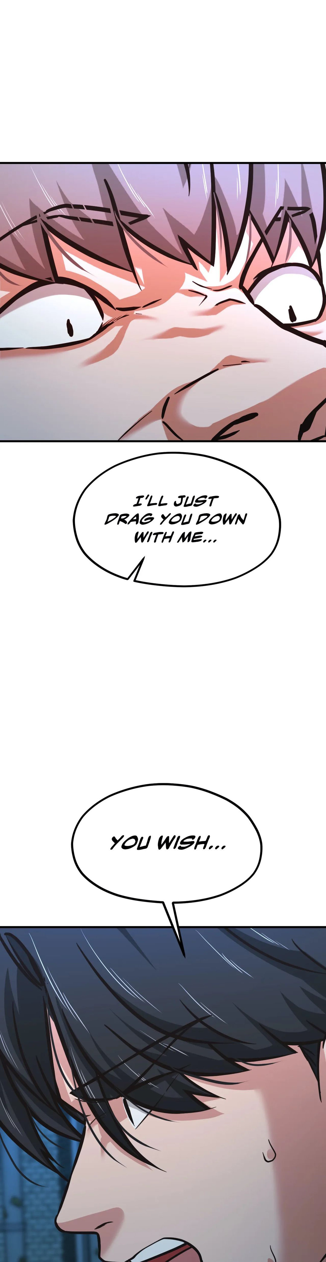 Booty Camp - Chapter 60 [photo 20] - MangaPorn