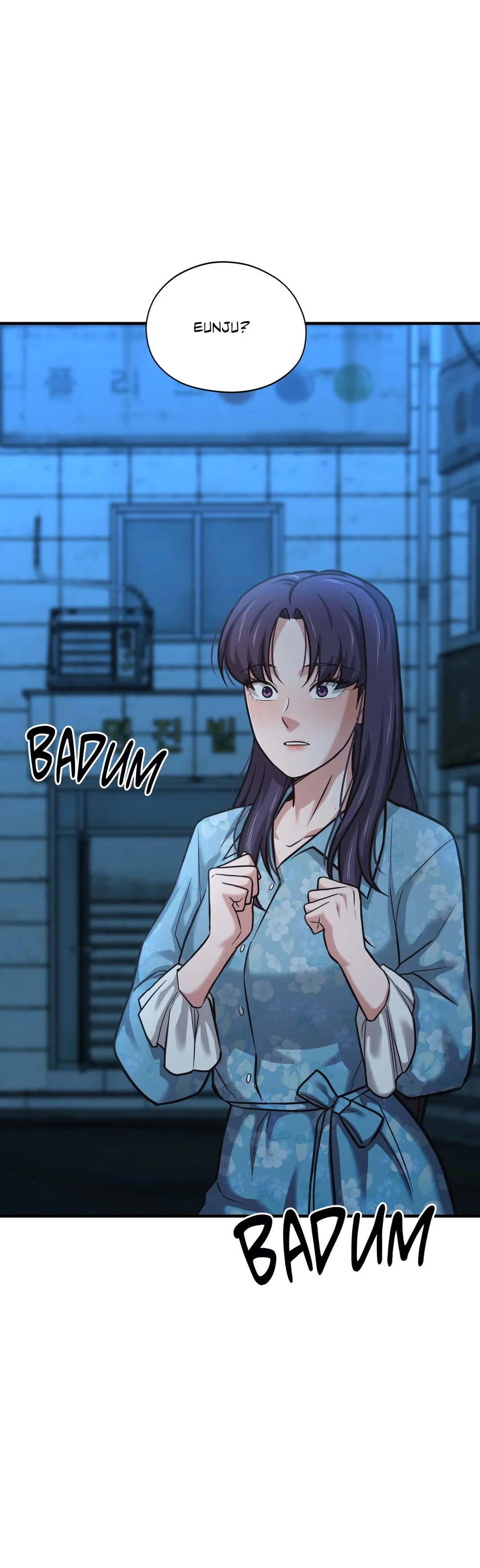 Booty Camp - Chapter 60 [photo 22] - MangaPorn