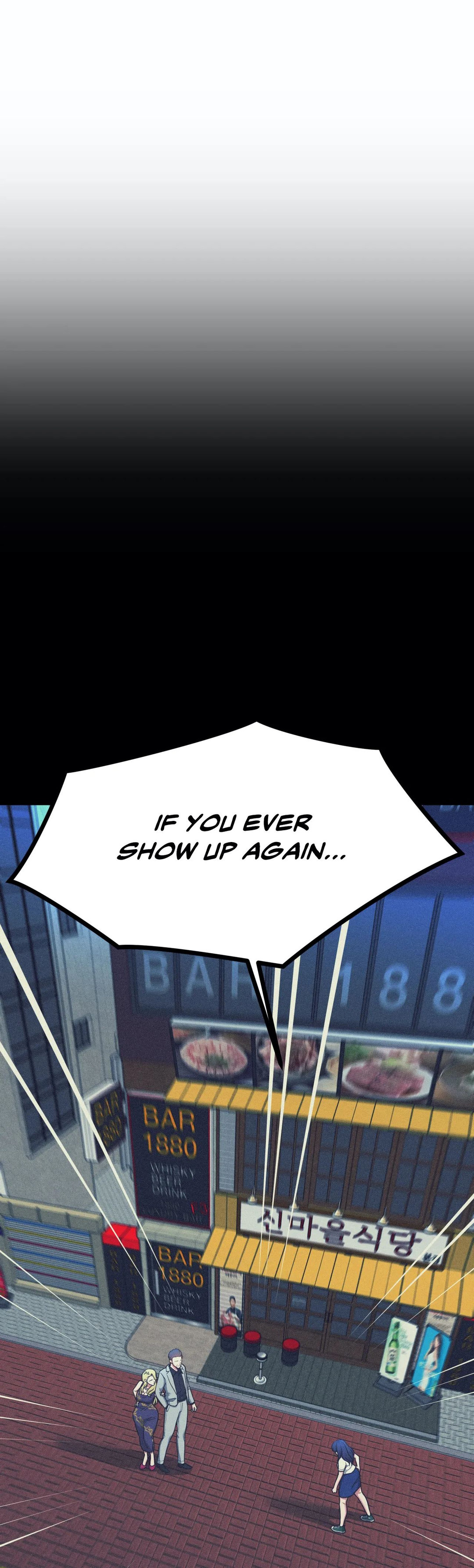 Booty Camp - Chapter 60 [photo 26] - MangaPorn