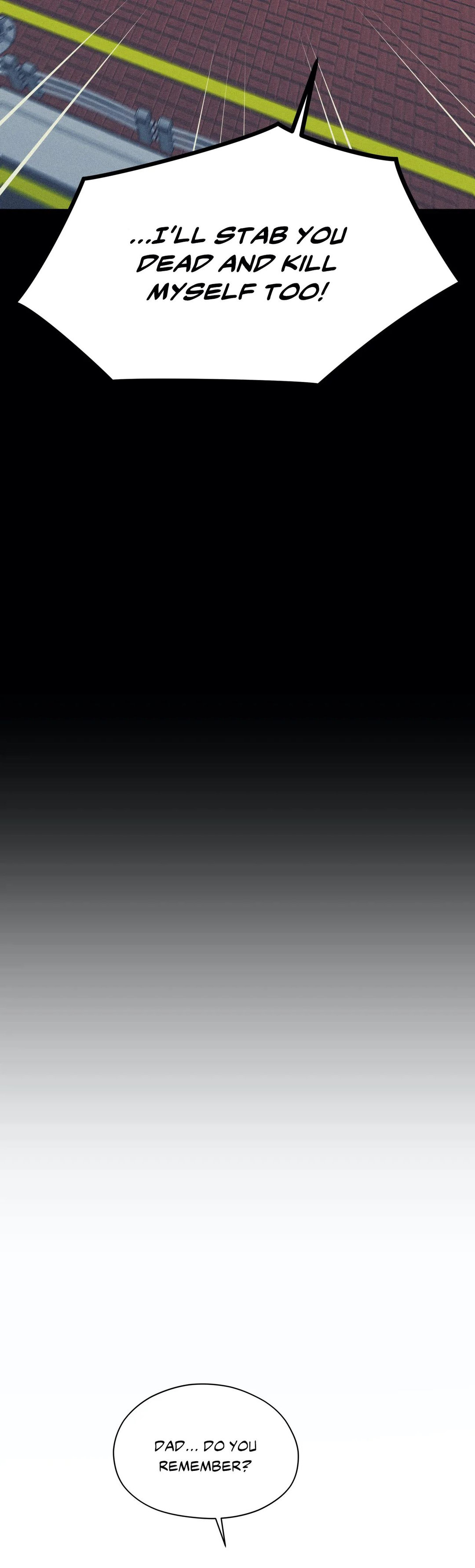 Booty Camp - Chapter 60 [photo 27] - MangaPorn