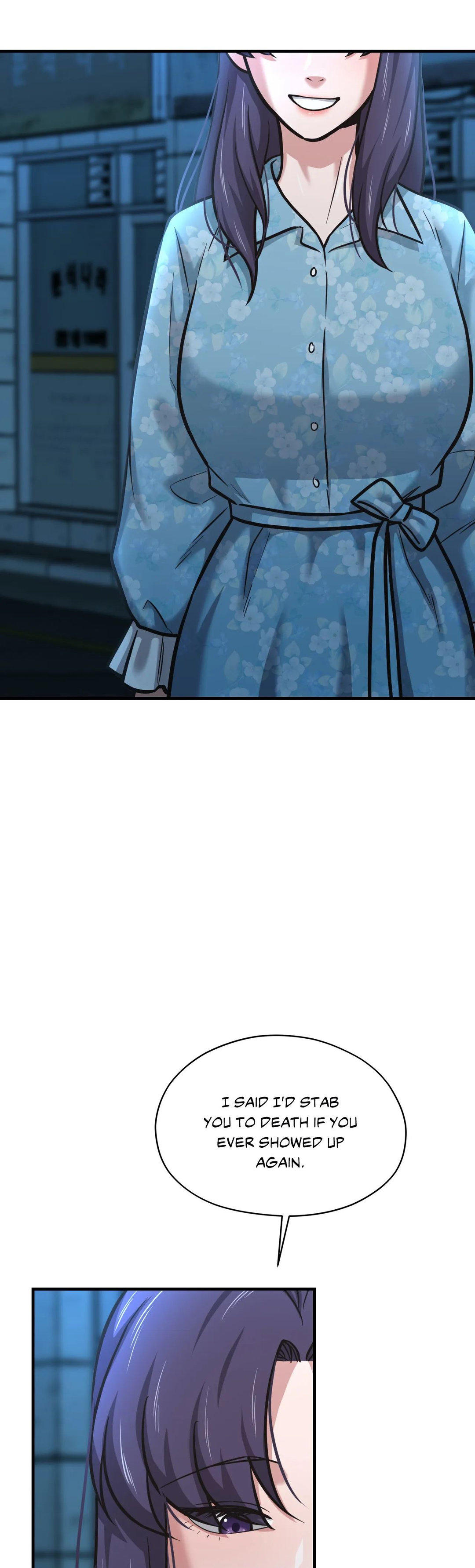 Booty Camp - Chapter 60 [photo 28] - MangaPorn