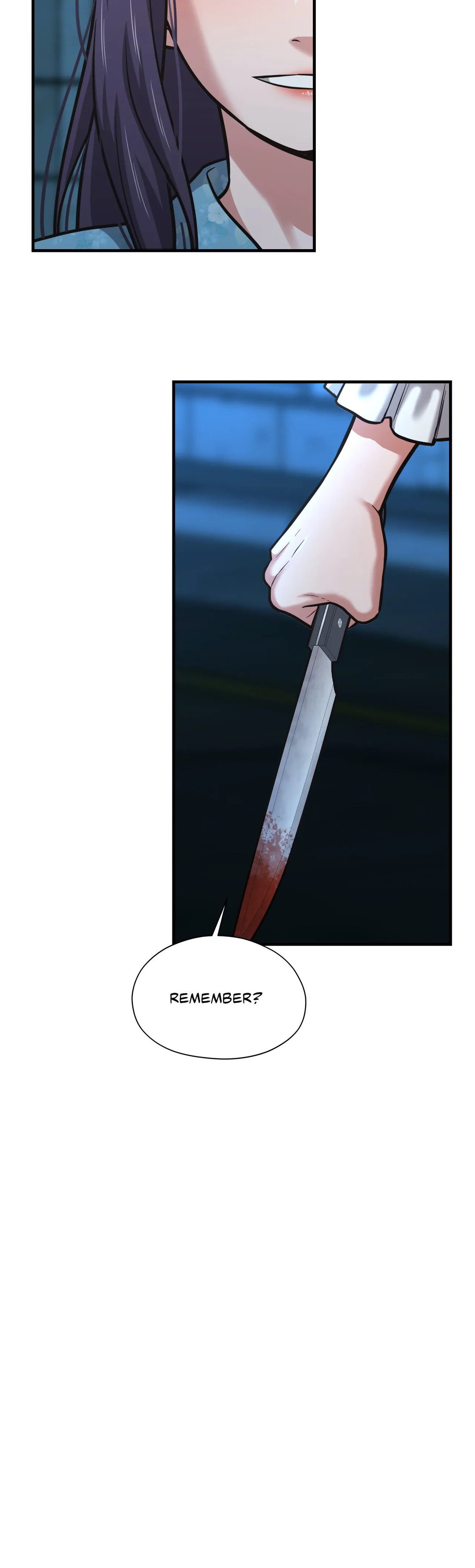 Booty Camp - Chapter 60 [photo 29] - MangaPorn