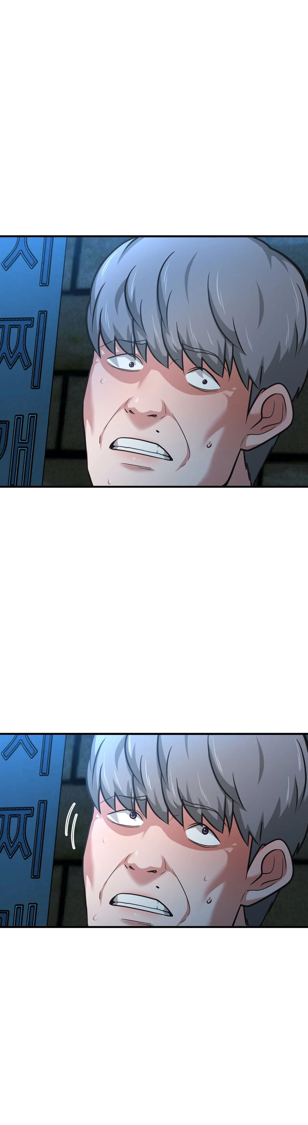 Booty Camp - Chapter 60 [photo 33] - MangaPorn