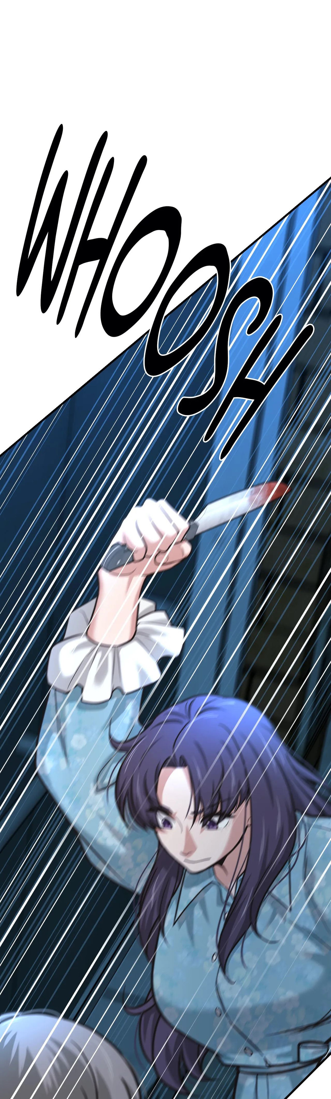 Booty Camp - Chapter 60 [photo 34] - MangaPorn