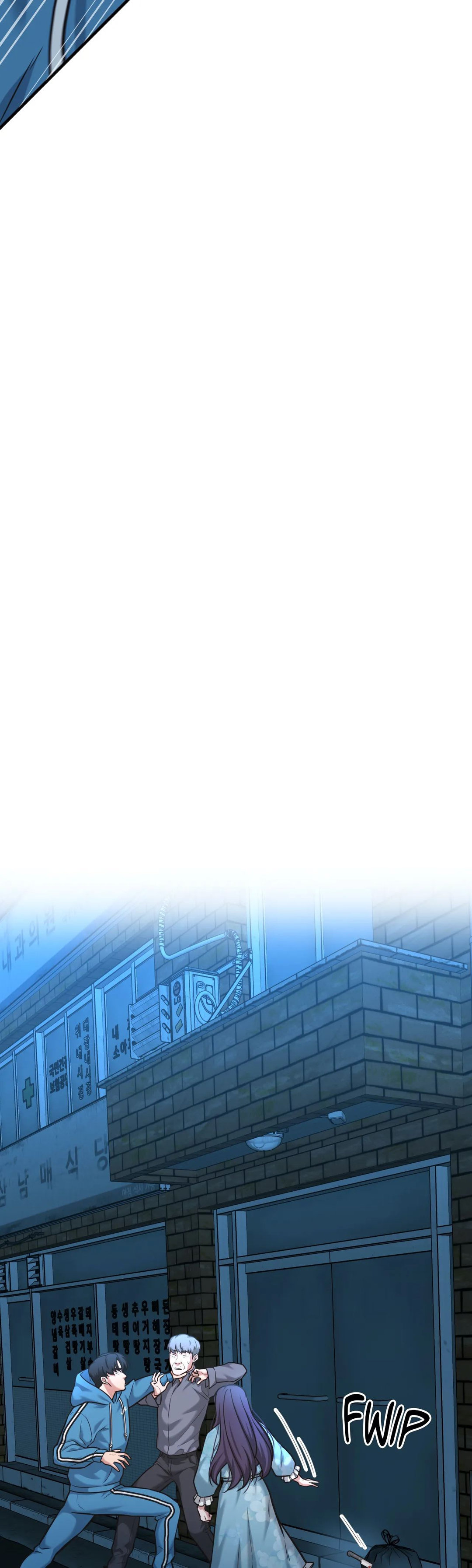 Booty Camp - Chapter 60 [photo 36] - MangaPorn