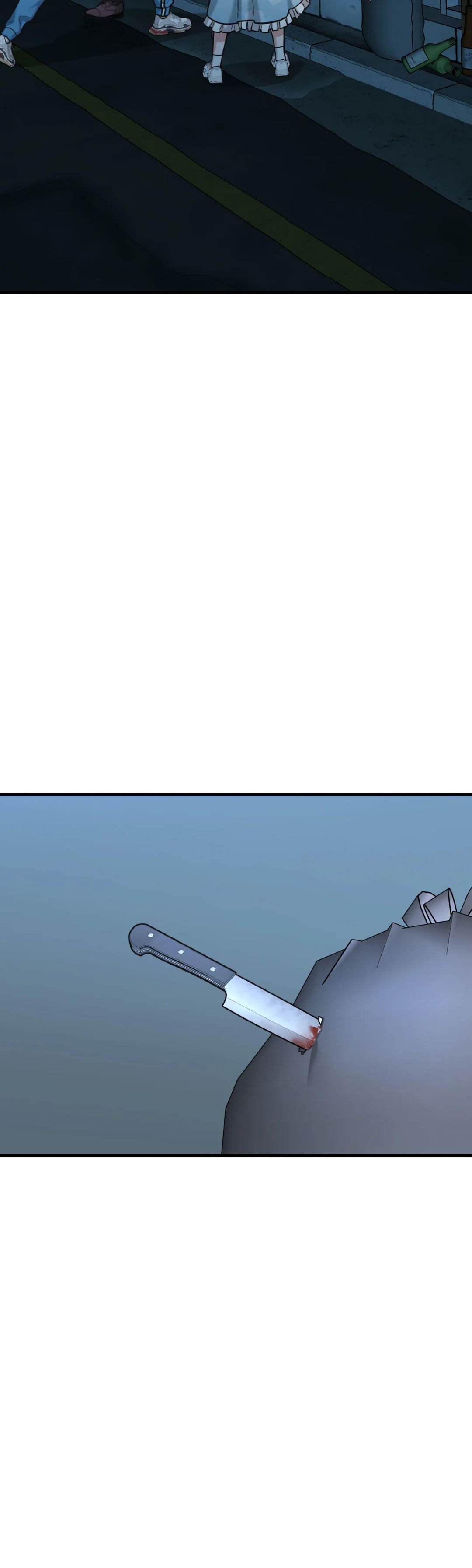 Booty Camp - Chapter 60 [photo 37] - MangaPorn