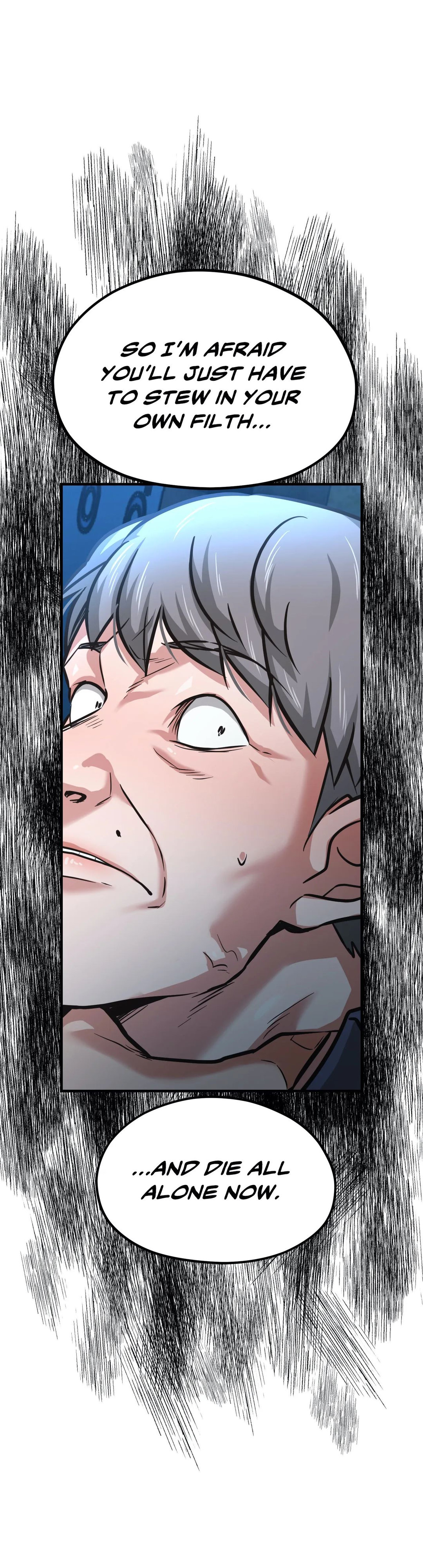 Booty Camp - Chapter 60 [photo 41] - MangaPorn