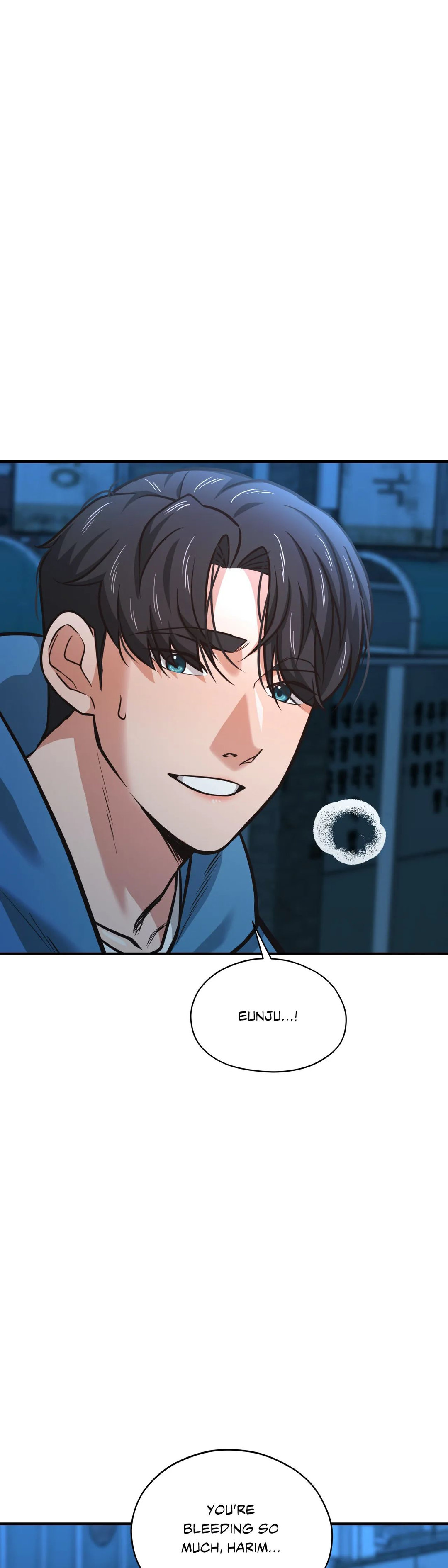 Booty Camp - Chapter 60 [photo 42] - MangaPorn