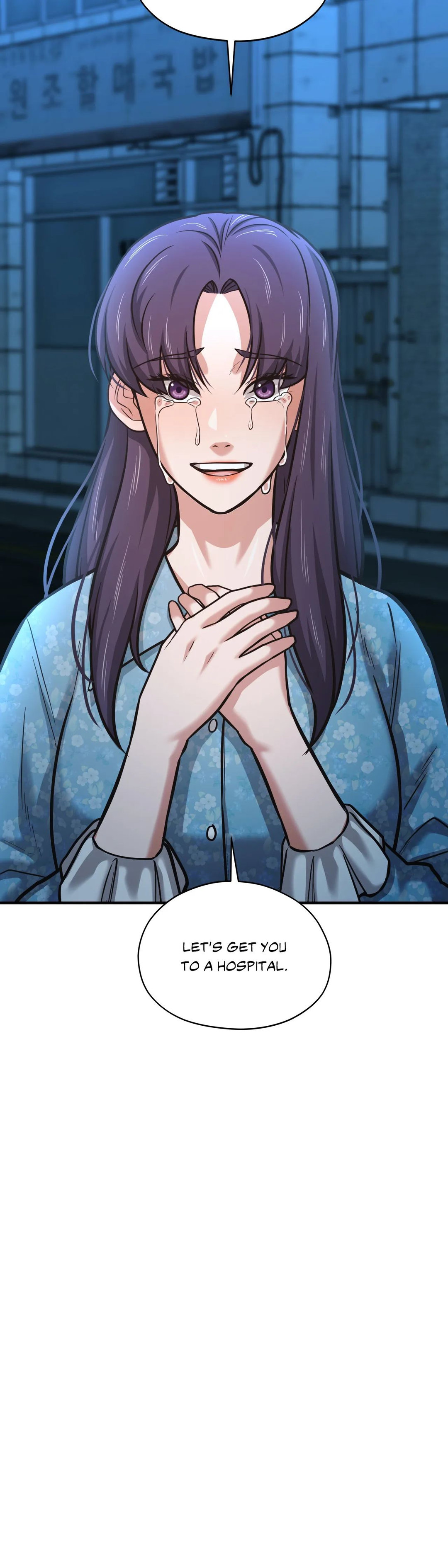 Booty Camp - Chapter 60 [photo 43] - MangaPorn