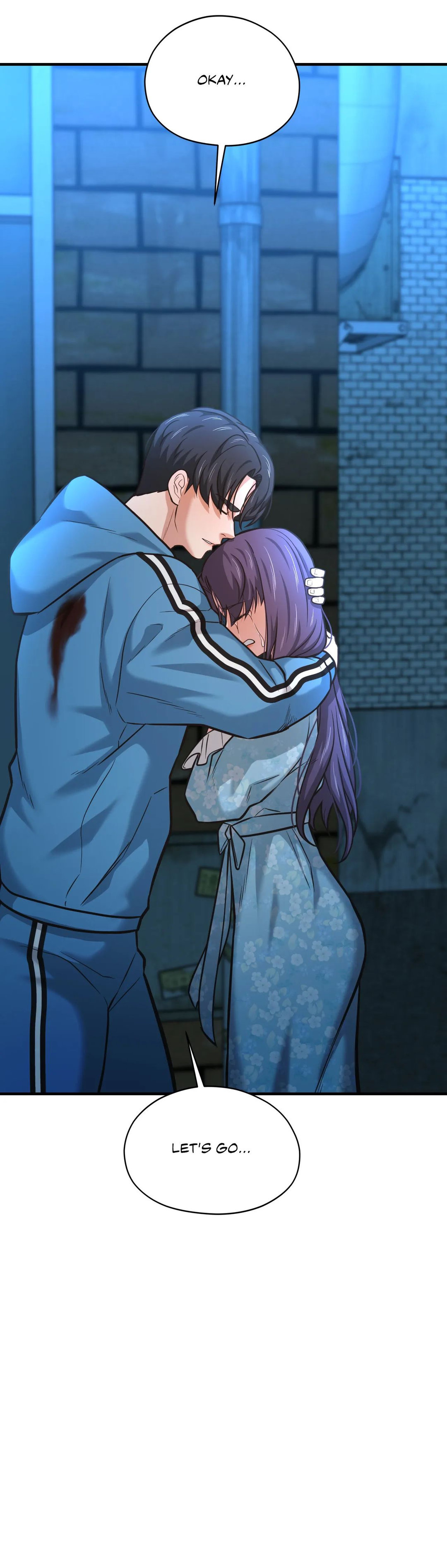 Booty Camp - Chapter 60 [photo 44] - MangaPorn