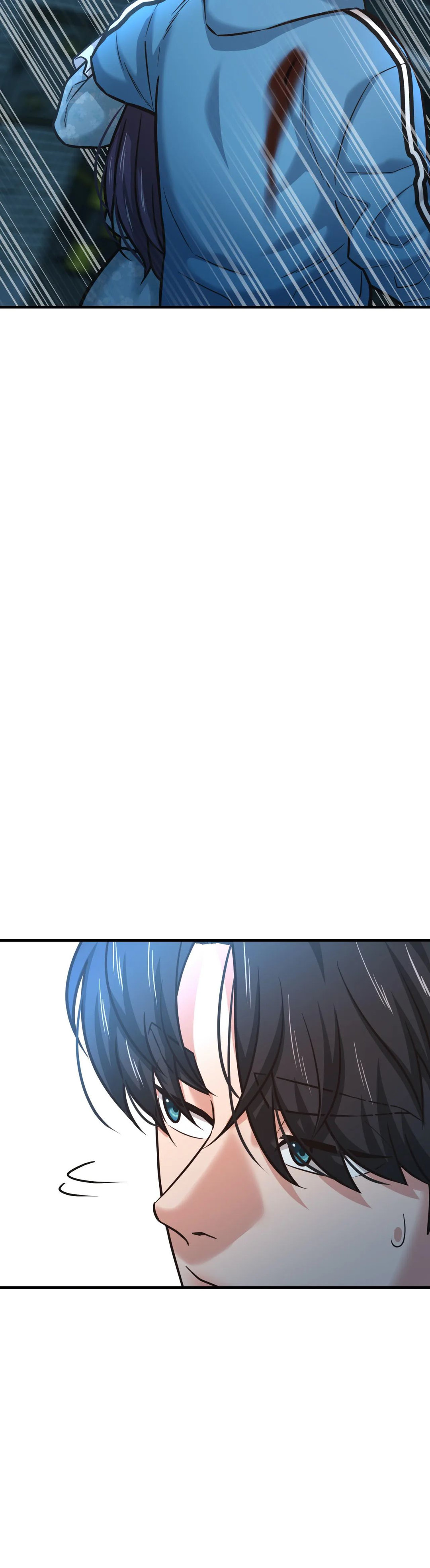 Booty Camp - Chapter 60 [photo 47] - MangaPorn