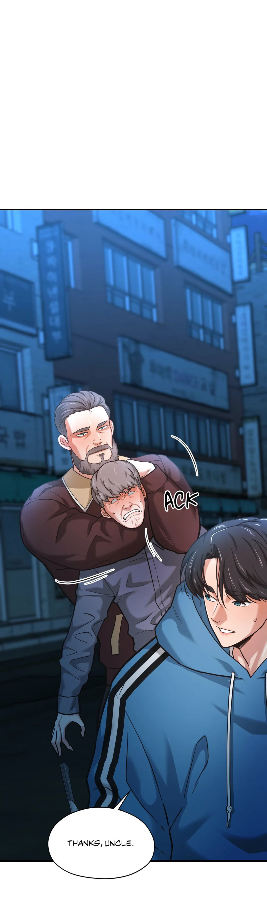 Booty Camp - Chapter 60 [photo 48] - MangaPorn