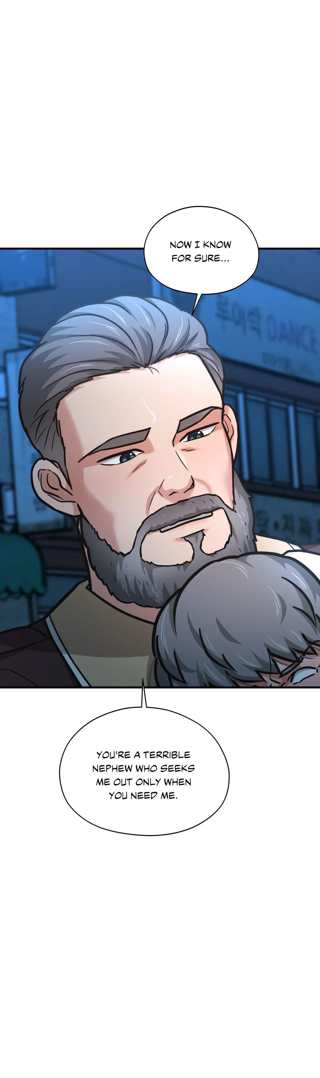 Booty Camp - Chapter 60 [photo 49] - MangaPorn